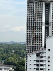 Blk 51 Strathmore Avenue (Queenstown), HDB 5 Rooms #442302221